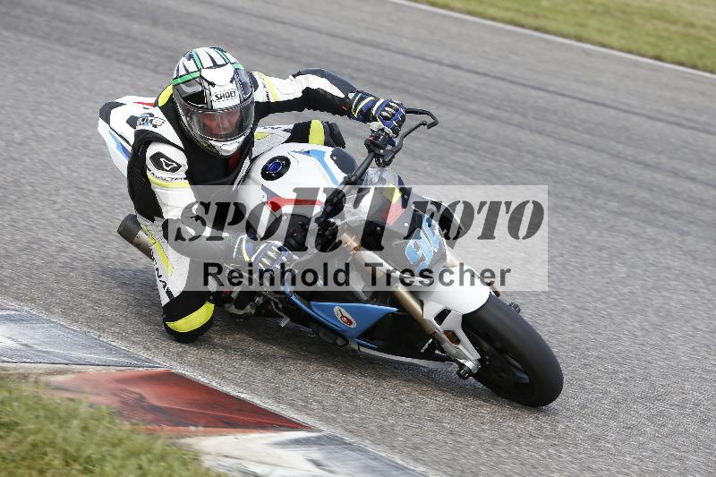 /24 08.06.2025 TZ Motorsport ADR/Gruppe rot/94